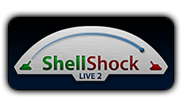 ShellShock Live 2  #1 Of SSL2 Kicked Me? 