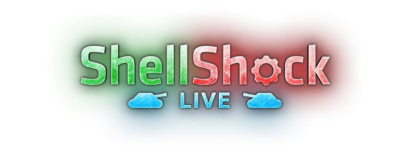 ShellShock Live: The Ultimate Online Tank Game!